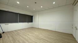 Entrepreneur Business Centre (D14), Factory #572589531